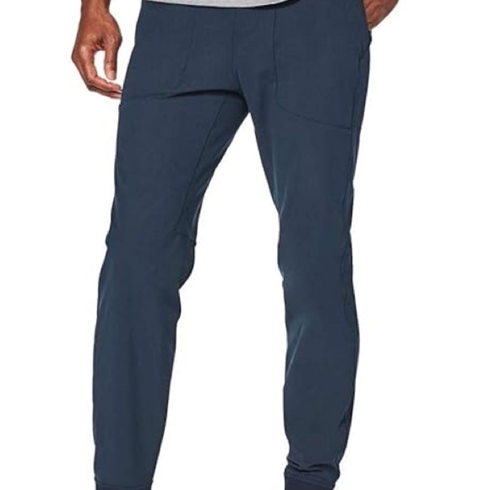 Lululemon ABC Jogger